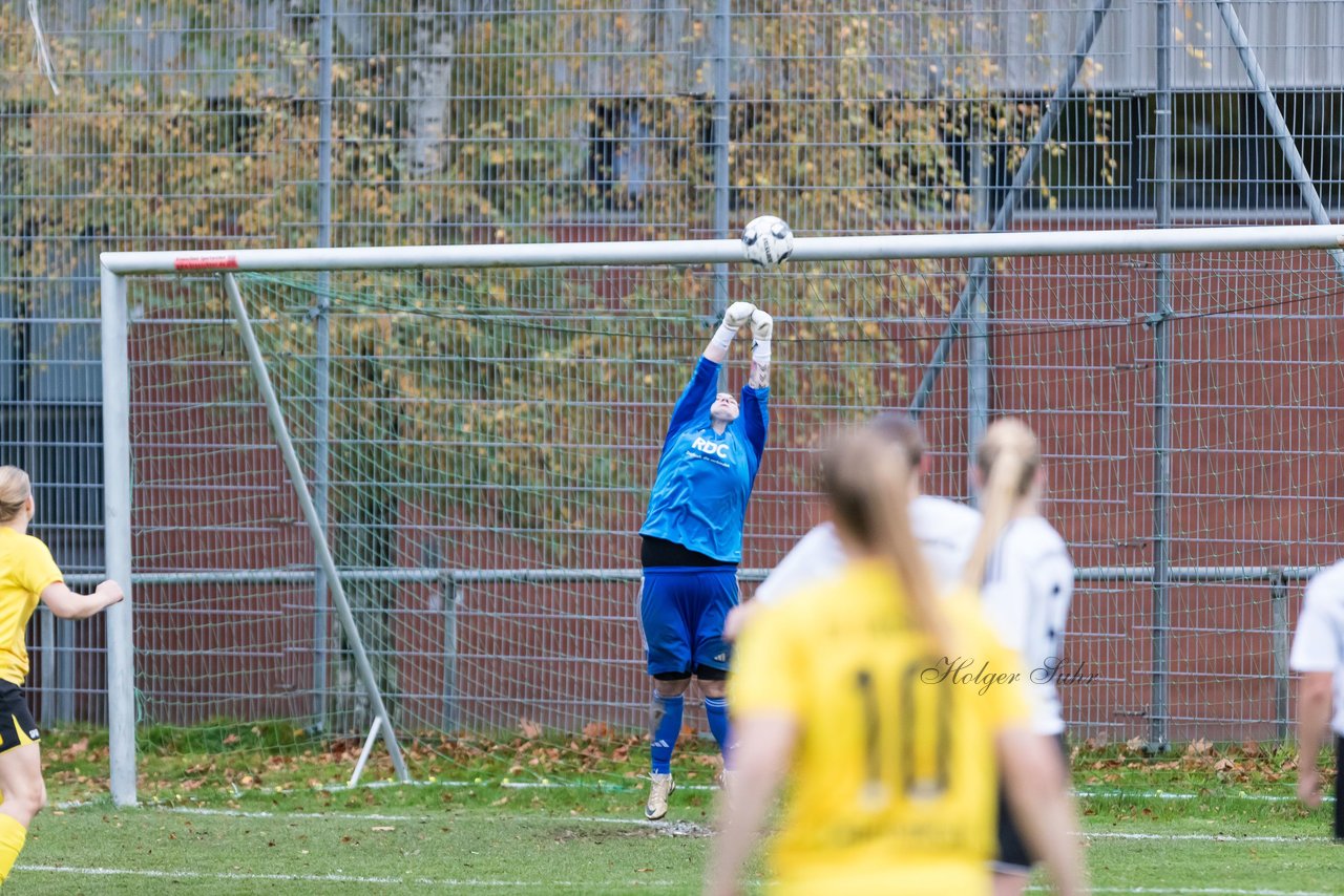 Bild 460 - F Merkur Hademarschen - SV Frisia 03 Risum Lindholm : Ergebnis: 0:1